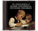 The Influence of Older Children on Younger Children